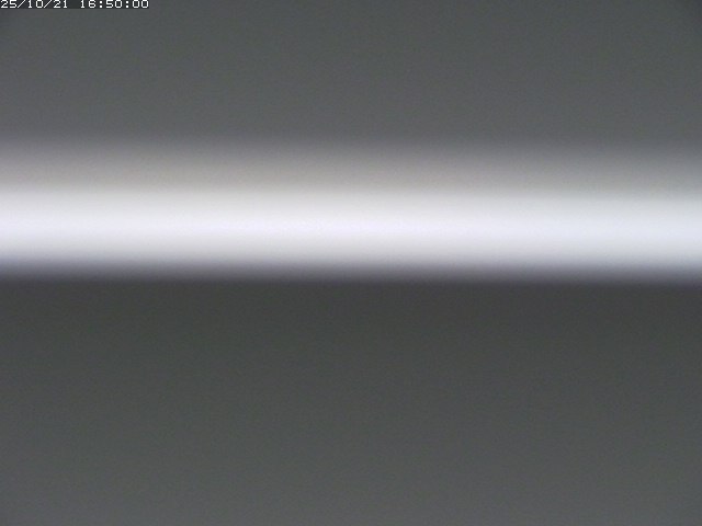 ライブカメラ
